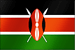 케냐