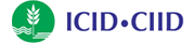 ICID.CIID